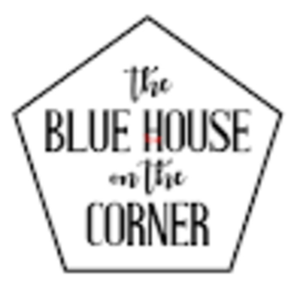 Meet your Posher, Carey - Picture 1 of 1